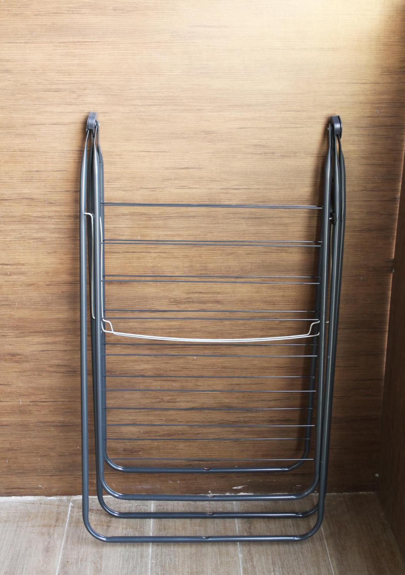 Bi Residence Sea View Luxury 巴统 外观 照片